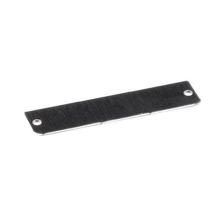 Aladdin-Temp-Rite PLATE, CATCH, MAGNET, 16GA 99112